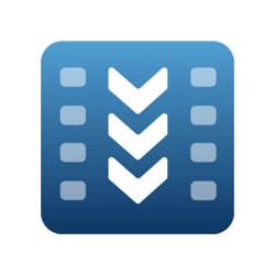 apowersoft video downloader for mac license key